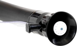 Lider LIDER YOS314 OPRYSKIWACZ SPALINOWY PLECAKOWY OGRODOWY SADOWNICZY 2.0 KM 14L 12m - EWIMAX - OFICJALNY DYSTRYBUTOR - AUTORYZOWANY DEALER LIDER 7