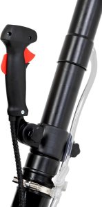 Lider LIDER YOS314 OPRYSKIWACZ SPALINOWY PLECAKOWY OGRODOWY SADOWNICZY 2.0 KM 14L 12m - EWIMAX - OFICJALNY DYSTRYBUTOR - AUTORYZOWANY DEALER LIDER 8