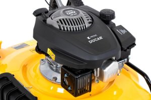 Kosiarka spalinowa Lider LIDER DK51P150BWA KOSIARKA SPALINOWA DO TRAWY - OFICJALNY DYSTRYBUTOR - AUTORYZOWANY DEALER LIDER 11