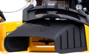 Kosiarka spalinowa Lider LIDER DK51P150BWA KOSIARKA SPALINOWA DO TRAWY - OFICJALNY DYSTRYBUTOR - AUTORYZOWANY DEALER LIDER 4