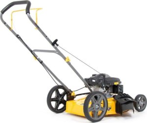 Kosiarka spalinowa Lider LIDER DK51P150BWA KOSIARKA SPALINOWA DO TRAWY - OFICJALNY DYSTRYBUTOR - AUTORYZOWANY DEALER LIDER 5