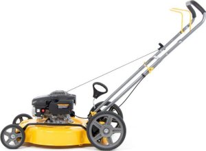 Kosiarka spalinowa Lider LIDER DK51P150BWA KOSIARKA SPALINOWA DO TRAWY - OFICJALNY DYSTRYBUTOR - AUTORYZOWANY DEALER LIDER 7