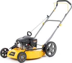 Kosiarka spalinowa Lider LIDER DK51P150BWA KOSIARKA SPALINOWA DO TRAWY - OFICJALNY DYSTRYBUTOR - AUTORYZOWANY DEALER LIDER 8