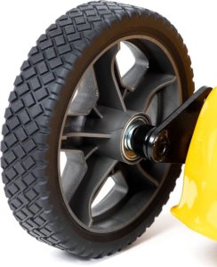 Kosiarka spalinowa Lider LIDER DK51P150BWA KOSIARKA SPALINOWA DO TRAWY - OFICJALNY DYSTRYBUTOR - AUTORYZOWANY DEALER LIDER 9