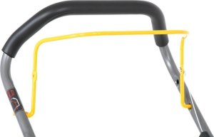 Kosiarka spalinowa Lider LIDER DK51P150BWA KOSIARKA SPALINOWA DO TRAWY - OFICJALNY DYSTRYBUTOR - AUTORYZOWANY DEALER LIDER 10