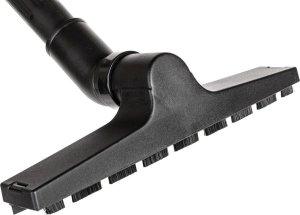 Cedrus CEDRUS VC15Li ODKURZACZ AKUMULATOROWY PRZEMYSŁOWY UNIWERSALNY WARSZTATOWY NA MOKRO i SUCHO DMUCHAWA CEDVC15LI 20V POWER+ OFICJALNY DYSTRYBUTOR - AUTORYZOWANY DEALER CEDRUS 11