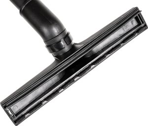 Cedrus CEDRUS VC15Li ODKURZACZ AKUMULATOROWY PRZEMYSŁOWY UNIWERSALNY WARSZTATOWY NA MOKRO i SUCHO DMUCHAWA CEDVC15LI 20V POWER+ OFICJALNY DYSTRYBUTOR - AUTORYZOWANY DEALER CEDRUS 12