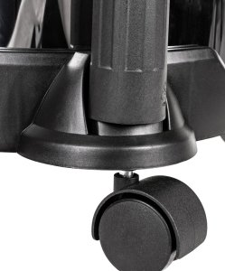 Cedrus CEDRUS VC15Li ODKURZACZ AKUMULATOROWY PRZEMYSŁOWY UNIWERSALNY WARSZTATOWY NA MOKRO i SUCHO DMUCHAWA CEDVC15LI 20V POWER+ OFICJALNY DYSTRYBUTOR - AUTORYZOWANY DEALER CEDRUS 5