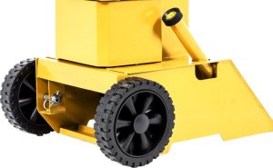 Lider LIDER TRV8T ŁUPARKA DO DREWNA HYDRAULICZNA ELEKTRYCZNA PIONOWA RĘBAK NACISK 8 TON - OFICJALNY DYSTRYBUTOR - AUTORYZOWANY DEALER LIDER 9