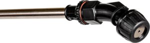 Cedrus SC15Li ACCU OPRYSKIWACZ AKUMULATOROWY PLECAKOWY CIŚNIENIOWY 15L CEDSC15LI 20V POWER+ 12