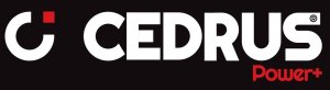 Cedrus SC15Li ACCU OPRYSKIWACZ AKUMULATOROWY PLECAKOWY CIŚNIENIOWY 15L CEDSC15LI 20V POWER+ 17
