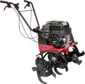 Glebogryzarka MasterCut MASTERCUT POWERCUT BK55 2BS GLEBOGRYZARKA SPALINOWA KULTYWATOR BRIGGS & STRATTON 84cm 6.5KM = HECHT 790 = CEDRUS GL07 2