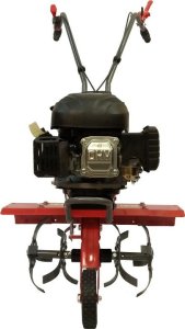 Glebogryzarka MasterCut MASTERCUT SHB60T GLEBOGRYZARKA SPALINOWA KULTYWATOR 25cm - 60 cm 6