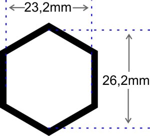 Glebogryzarka MasterCut KOŁA POMPOWANE GUMOWE POMOCNICZE 4.0-8 400mm 8'' ZESTAW PARA DO GLEBOGRYZARKI MASTERCUT HSDT 3