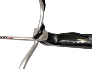 MasterCut MASTERCUT PRO MBC48D MITSUBISHI KOSA SPALINOWA DO TRAWY PROFESJONALNA WYKASZARKA PODKASZARKA PODCINARKA 2,5KM 8