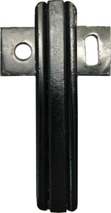 Glebogryzarka MasterCut KONSOLA ADAPTER GLEBOGRYZARKI TRIUNFO 3