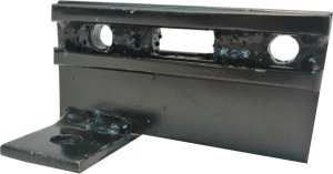 Glebogryzarka MasterCut KONSOLA ADAPTER GLEBOGRYZARKI TRIUNFO 4