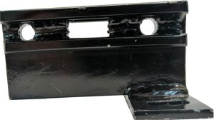 Glebogryzarka MasterCut KONSOLA ADAPTER GLEBOGRYZARKI TRIUNFO 5