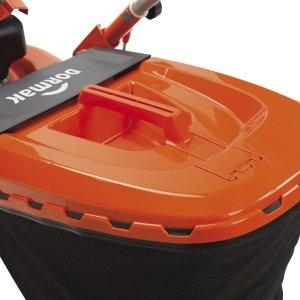 Kosiarka elektryczna Triunfo CR43 6