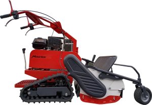 Kosiarka spalinowa MasterCut MASTERCUT SG0814L KARCZOWNICA KARCZOWNIK KOSIARKA BIJAKOWA DO TRAWY ZAROŚLI OGRODOWA SPALINOWA 86CM 13KM 2