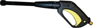 MasterCut MASTERCUT MASTERCLEAN APW-VAS-150P PISTOLET MASTERCLEAN APW-AG375 DO MYJKI METALOWY KPL Z LANCĄ 1