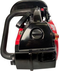 Piła łańcuchowa MasterCut MASTERCUT TCSM1800 PIŁA PILARKA PRZECINARKA SPALINOWA ŁANCUCHOWA OKRZESYWARKA GAŁĘZIÓWKA DO DREWNA 3