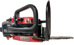 Piła łańcuchowa MasterCut MASTERCUT TCSM1800 PIŁA PILARKA PRZECINARKA SPALINOWA ŁANCUCHOWA OKRZESYWARKA GAŁĘZIÓWKA DO DREWNA 4