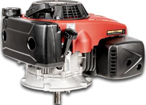 Loncin SILNIK LONCIN LC1P75F-F DO KOSIARKI SPALINOWY BENZYNOWY 7KM 212cm3 WAŁ PIONOWY WALCOWY 22,2x80mm MOTOR HONDA ,VANGUARD , B&S , BRIGGS & STRATTON, KOHLER, KAWASAKI 2