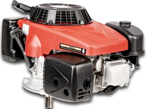 Loncin SILNIK LONCIN LC1P75F-F DO KOSIARKI SPALINOWY BENZYNOWY 7KM 212cm3 WAŁ PIONOWY WALCOWY 22,2x80mm MOTOR HONDA ,VANGUARD , B&S , BRIGGS & STRATTON, KOHLER, KAWASAKI 3