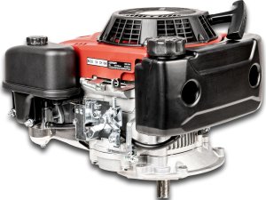 Loncin SILNIK LONCIN LC1P75F-F DO KOSIARKI SPALINOWY BENZYNOWY 7KM 212cm3 WAŁ PIONOWY WALCOWY 22,2x80mm MOTOR HONDA ,VANGUARD , B&S , BRIGGS & STRATTON, KOHLER, KAWASAKI 4