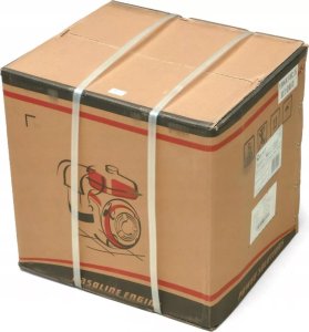 Loncin SILNIK LONCIN LC1P75F-F DO KOSIARKI SPALINOWY BENZYNOWY 7KM 212cm3 WAŁ PIONOWY WALCOWY 22,2x80mm MOTOR HONDA ,VANGUARD , B&S , BRIGGS & STRATTON, KOHLER, KAWASAKI 7