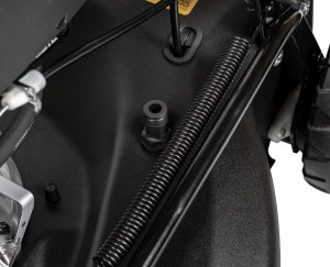 Kosiarka spalinowa Cedrus HONDA KOSIARKA SPALINOWA DO TRAWY CEDRUS KS51S-H Z NAPĘDEM 5w1 51cm / 5.6 KM - EWIMAX - OFICJALNY DYSTRYBUTOR - AUTORYZOWANY DEALER CEDRUS 11