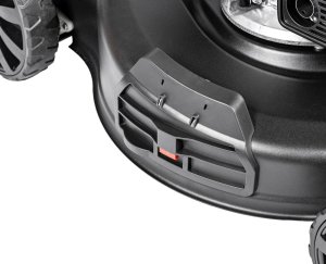 Kosiarka spalinowa Cedrus HONDA KOSIARKA SPALINOWA DO TRAWY CEDRUS KS51S-H Z NAPĘDEM 5w1 51cm / 5.6 KM - EWIMAX - OFICJALNY DYSTRYBUTOR - AUTORYZOWANY DEALER CEDRUS 12