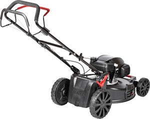 Kosiarka spalinowa Cedrus HONDA KOSIARKA SPALINOWA DO TRAWY CEDRUS KS51S-H Z NAPĘDEM 5w1 51cm / 5.6 KM - EWIMAX - OFICJALNY DYSTRYBUTOR - AUTORYZOWANY DEALER CEDRUS 13