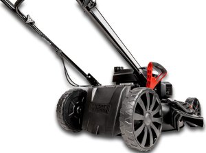 Kosiarka spalinowa Cedrus HONDA KOSIARKA SPALINOWA DO TRAWY CEDRUS KS51S-H Z NAPĘDEM 5w1 51cm / 5.6 KM - EWIMAX - OFICJALNY DYSTRYBUTOR - AUTORYZOWANY DEALER CEDRUS 14