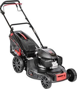 Kosiarka spalinowa Cedrus HONDA KOSIARKA SPALINOWA DO TRAWY CEDRUS KS51S-H Z NAPĘDEM 5w1 51cm / 5.6 KM - EWIMAX - OFICJALNY DYSTRYBUTOR - AUTORYZOWANY DEALER CEDRUS 15