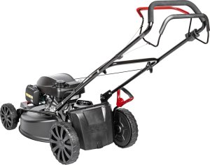 Kosiarka spalinowa Cedrus HONDA KOSIARKA SPALINOWA DO TRAWY CEDRUS KS51S-H Z NAPĘDEM 5w1 51cm / 5.6 KM - EWIMAX - OFICJALNY DYSTRYBUTOR - AUTORYZOWANY DEALER CEDRUS 16