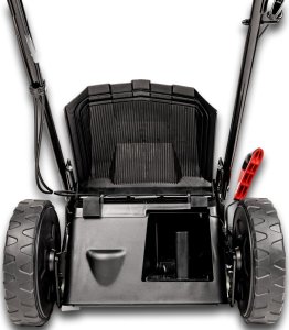 Kosiarka spalinowa Cedrus HONDA KOSIARKA SPALINOWA DO TRAWY CEDRUS KS51S-H Z NAPĘDEM 5w1 51cm / 5.6 KM - EWIMAX - OFICJALNY DYSTRYBUTOR - AUTORYZOWANY DEALER CEDRUS 17