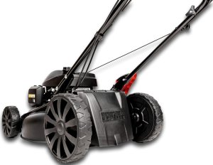 Kosiarka spalinowa Cedrus HONDA KOSIARKA SPALINOWA DO TRAWY CEDRUS KS51S-H Z NAPĘDEM 5w1 51cm / 5.6 KM - EWIMAX - OFICJALNY DYSTRYBUTOR - AUTORYZOWANY DEALER CEDRUS 18