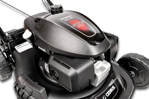 Kosiarka spalinowa Cedrus HONDA KOSIARKA SPALINOWA DO TRAWY CEDRUS KS51S-H Z NAPĘDEM 5w1 51cm / 5.6 KM - EWIMAX - OFICJALNY DYSTRYBUTOR - AUTORYZOWANY DEALER CEDRUS 19