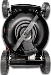 Kosiarka spalinowa Cedrus HONDA KOSIARKA SPALINOWA DO TRAWY CEDRUS KS51S-H Z NAPĘDEM 5w1 51cm / 5.6 KM - EWIMAX - OFICJALNY DYSTRYBUTOR - AUTORYZOWANY DEALER CEDRUS 20