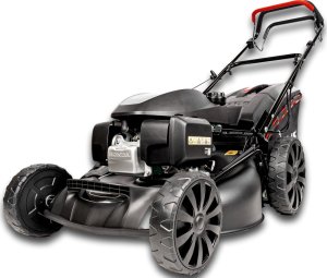 Kosiarka spalinowa Cedrus HONDA KOSIARKA SPALINOWA DO TRAWY CEDRUS KS51S-H Z NAPĘDEM 5w1 51cm / 5.6 KM - EWIMAX - OFICJALNY DYSTRYBUTOR - AUTORYZOWANY DEALER CEDRUS 2