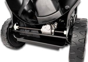 Kosiarka spalinowa Cedrus HONDA KOSIARKA SPALINOWA DO TRAWY CEDRUS KS51S-H Z NAPĘDEM 5w1 51cm / 5.6 KM - EWIMAX - OFICJALNY DYSTRYBUTOR - AUTORYZOWANY DEALER CEDRUS 21