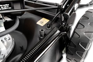 Kosiarka spalinowa Cedrus HONDA KOSIARKA SPALINOWA DO TRAWY CEDRUS KS51S-H Z NAPĘDEM 5w1 51cm / 5.6 KM - EWIMAX - OFICJALNY DYSTRYBUTOR - AUTORYZOWANY DEALER CEDRUS 22