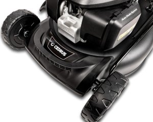 Kosiarka spalinowa Cedrus HONDA KOSIARKA SPALINOWA DO TRAWY CEDRUS KS51S-H Z NAPĘDEM 5w1 51cm / 5.6 KM - EWIMAX - OFICJALNY DYSTRYBUTOR - AUTORYZOWANY DEALER CEDRUS 23