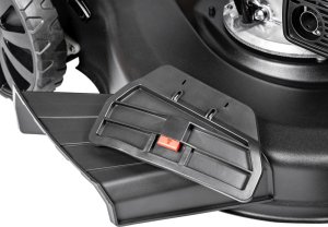 Kosiarka spalinowa Cedrus HONDA KOSIARKA SPALINOWA DO TRAWY CEDRUS KS51S-H Z NAPĘDEM 5w1 51cm / 5.6 KM - EWIMAX - OFICJALNY DYSTRYBUTOR - AUTORYZOWANY DEALER CEDRUS 24