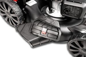 Kosiarka spalinowa Cedrus HONDA KOSIARKA SPALINOWA DO TRAWY CEDRUS KS51S-H Z NAPĘDEM 5w1 51cm / 5.6 KM - EWIMAX - OFICJALNY DYSTRYBUTOR - AUTORYZOWANY DEALER CEDRUS 26