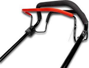 Kosiarka spalinowa Cedrus HONDA KOSIARKA SPALINOWA DO TRAWY CEDRUS KS51S-H Z NAPĘDEM 5w1 51cm / 5.6 KM - EWIMAX - OFICJALNY DYSTRYBUTOR - AUTORYZOWANY DEALER CEDRUS 29