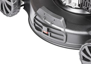 Kosiarka spalinowa Cedrus HONDA KOSIARKA SPALINOWA DO TRAWY CEDRUS KS51S-H Z NAPĘDEM 5w1 51cm / 5.6 KM - EWIMAX - OFICJALNY DYSTRYBUTOR - AUTORYZOWANY DEALER CEDRUS 30