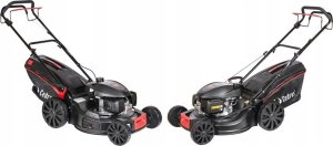 Kosiarka spalinowa Cedrus HONDA KOSIARKA SPALINOWA DO TRAWY CEDRUS KS51S-H Z NAPĘDEM 5w1 51cm / 5.6 KM - EWIMAX - OFICJALNY DYSTRYBUTOR - AUTORYZOWANY DEALER CEDRUS 34